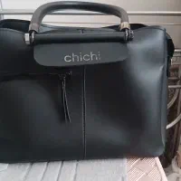 کیف زنانه
