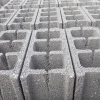 فروش عمده بلوک سیمانی ۴۰ سانتی سنگین