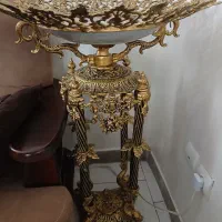 میوه خوری کنارسالنی بزرگ