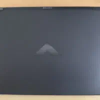 لپ تاپ HP victus 15 گیمینگ
