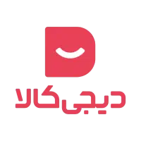 استخدامی نیرو