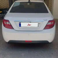 دنا پلاس اتومات توربو
