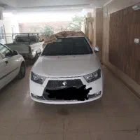 دناپلاس خشک دارای گارانتی فعال و بیمه بدنه و...