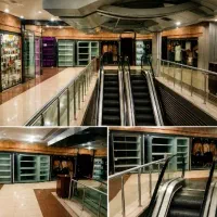 فروش مغازه