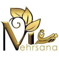 استخدام فروشنده خانم برای لباس زیر