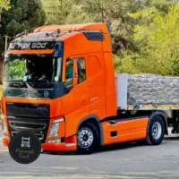 فروشنده و نیروی کار بازاریاب