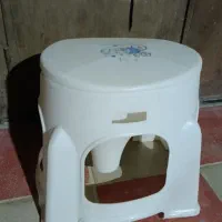 دستشویی فرنگی درحدنو