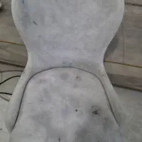 مبل شویی در جم و ریز.طاهری.پرک.دژگاه