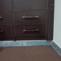 دعوت بە همکاری