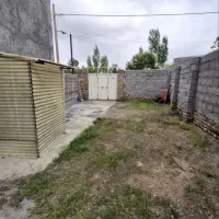 فروش خانه ویلایی