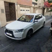 دنا پلاس ۵دنده