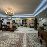 آپارتمان لوکس در بهترین لوکیشن منطقه