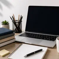 انجام پاورپوینت تحقیق اکسل