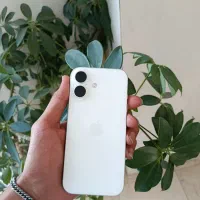 ایفون ۱۷ نرمال ۲۵۶