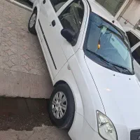 تیبا ۱ لا کاغذی