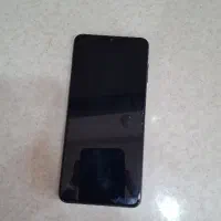 گوشی سامسونگ