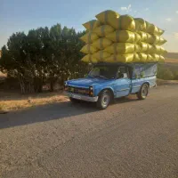 کاه