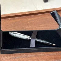 خودکار و خودنویس