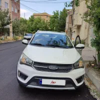 ام وی امx22