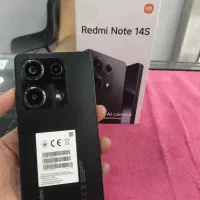 گوشی note14s