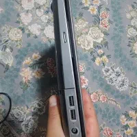 لپ تاپ hp|رایانه همراه|ماهدشت, |دیوار