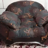 فروش مبل 7 نفر