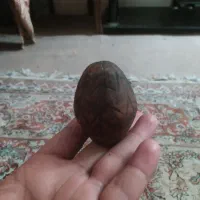 شب چراغ