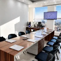 دوره کاملا رایگان فارکس،ارز دیجیتال،مظنه طلا،بورس