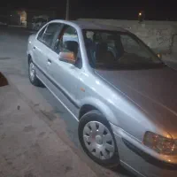 فروش خودرو