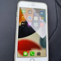 آیفون 6splus 64|موبایل|ارومیه, |دیوار