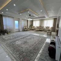 معاوضه واحد ۱۲۳ متری/تک واحدی/محدوده جهاد