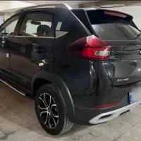 ایکس ۲۲ پرو دنده مدل ۴۰۳