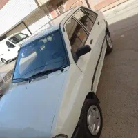 پراید۷۷