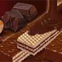 جذب نیروکارگرساده/بسته بندی کیک ویفر/خانم اقا/بیمه