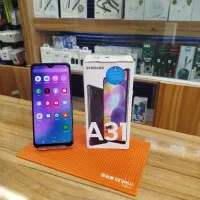 A30/A31/A51/A20/A10|موبایل|مشهد, چهنو|دیوار