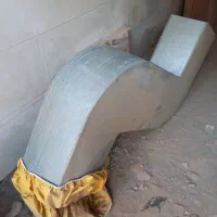 کانال کولر