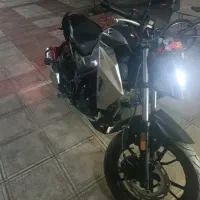 گلکسی 180