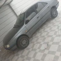 رینگ خرچنگی دودی