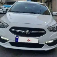 شاهینg شرایط اقساط تحویل فوری