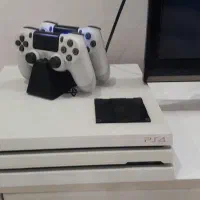 سونی ps4|کنسول، بازی ویدئویی و آنلاین|بهارستان, |دیوار
