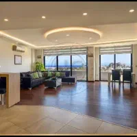 آپارتمان-صفر-تاپ-لوکیشن-آماده-تحویل