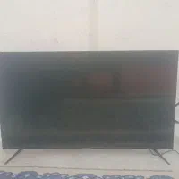 تلوزیون50اینج دوو