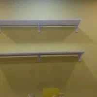 قفسه