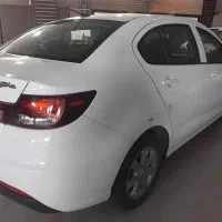 شاهین اتومات پلاس