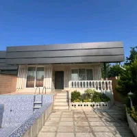 ویلا-استخردار-مدارک-تکمیل-305متر-زمین