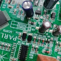 تعمیر برد دوربین  دزدگیرdvr درب کرکره تلویزیون led