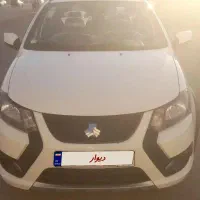 کوییک مدل ۱۴۰۳