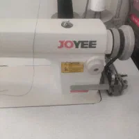 چرخ راسته دوز