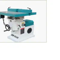 فرز انگشتی zm5115