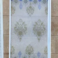 توری پنجره